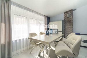 Продам 3-х ком квартиру в ЖК Доминион #1631791