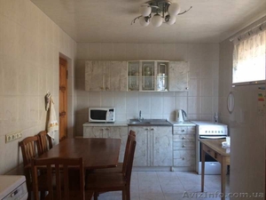 Продам пол дома в Харькове м.Спортивная #1632060