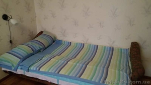 Посуточно СДАМ !1 2 3ком.кв. рядом с м.пр.Гагарина #1632637