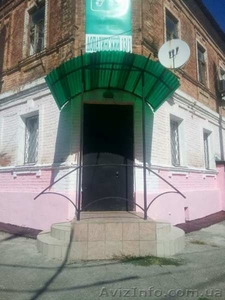 Срочно. Сдается помещение в центре. Звоните #1632483