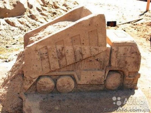 Недорого привезём кирпич,  продам кирпич б/у. #1632594