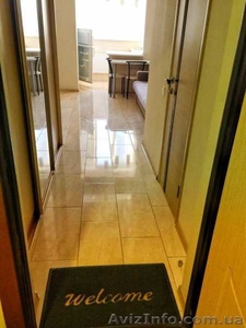 Гостинка в ЖК Воробьевы Горы 19999 у.е.! #1631279