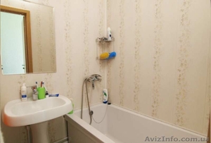 Аренда квартиры на длительный срок (1-комнатная) #1631879