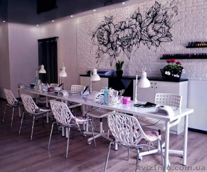 Ищем мастера маникюра / педикюра #1631708