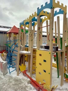 В металоцех требуются сварщики-слесаря. #1632560