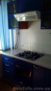 Сдам 2х-ком квартиру проспект Гагарина. Звоните #1632479