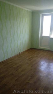 Продам 3к.кв в Купянске, мн Юбилейный #1633058