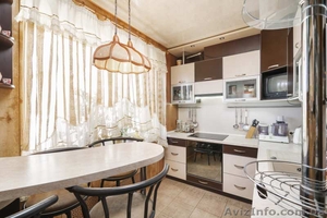 Лучший вариант для семейной пары! #1631205