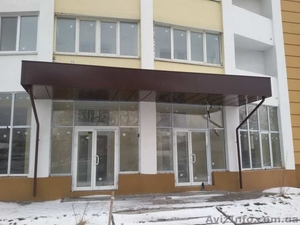 Требуются сварщики-монтажники,  бригада на устр. бетонной стяжки  #1632650