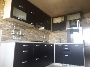 3 к.кв. П. Поле  в р-не ст.м. 23 Августа #1633849