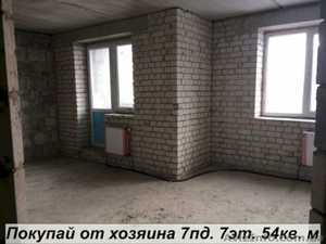 Продам 1к. квартиру,  Алексеевка дом МВД,  Победы 59 #1632120