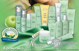 Дисконт компании НСП NSP. Скидка - 30-40%. Оформить бесплатно #1632610