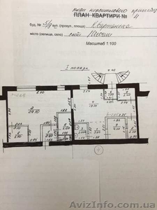 Сдам в аренду свое нежилое помещение #1632744