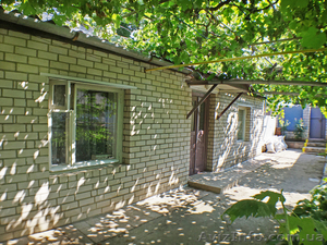 Дом на Черемушках (Дом Мебели / площадь Деревянко) от хозяина #1633774