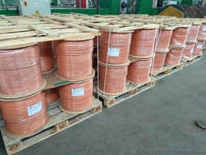 СИП-5,  AsXSn,  (N)HXH-J FE180/E30,  (N)HXH-J FE180/E90 #1632415