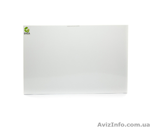 Панельний обігрівач на 500 Ватт #1633127