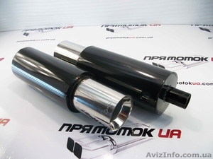 Прямотоки от производителя | Более 50 разных моделей #1633081