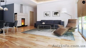 Продам участок под строительство. Продам участок в коттеджном поселке #1632539