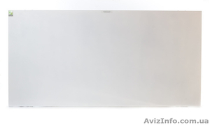 Панельний обігрівач на 950 Ватт #1633128