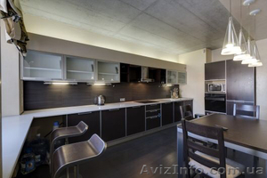 Продам 4ком квартиру по ул.Вернадского #1631501