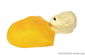 Тренажер Тарас-У - ТОРС БЕЗ ЭЛЕКТРОНИКИ #1634079