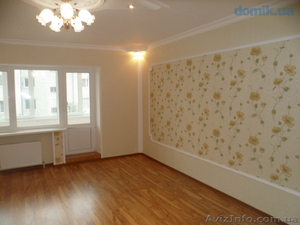 выполняю ремонт помещений #1631454