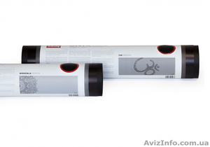 КОВРИК ДЛЯ ЙОГИ ONYX #1632108