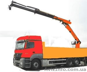 Услуги манмпулятора #1633436