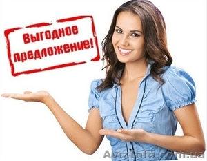 Скидка на реставрацию зубов – Акция продлена. #1633241