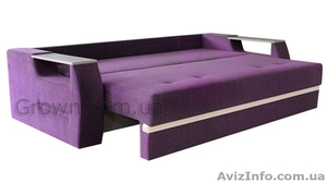 Диван Армани в магазине мебели Гроун #1633714