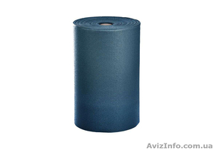 Йога мат Asana  (ролл 30 м) #1632071