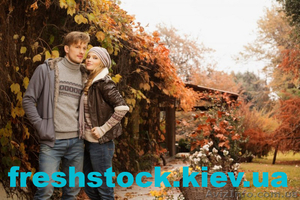 Качественная одежда Bon`A-parte оптом! #1633037