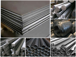 Приглашаем к сотрудничеству по изготовлению металлоизделий и металлоконструкций #1633287