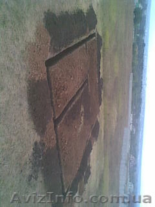 Земляные работы,  демонтаж,  заливка,  алмазное сверление (бурение) и др. #1633221