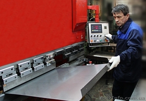 Отлив оцинкованный #1633289