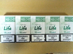 Продам оптом  Lifa. #1632180