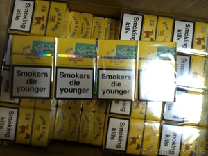 Оптом  JinLing #1632436