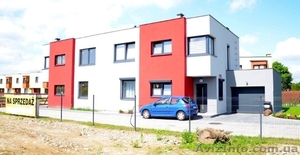 Инвестирование в строительство в Польше  #1632633