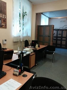 Уборка помещений качественно и недорого. #1631976