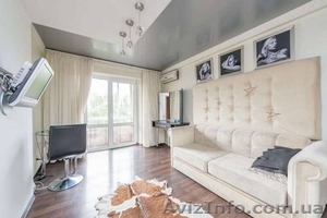 Качественая Уборка,  Офисов,  Квартир,  Домов,  Помещений #1632437