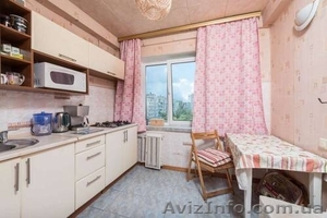 Уборка помещения  под ключ. #1631368