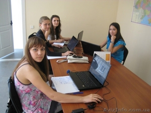 Курсы  Дизайна интерьера  УЦ Территория Знаний #1633483