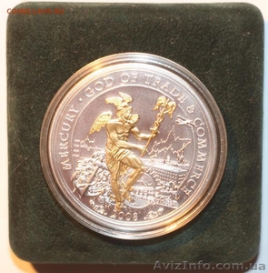 Киев недвижимость. #1632546