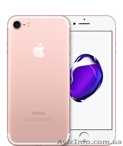 продам iphone 7 бу #1631491