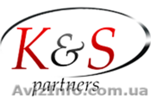 Представительство в судах,  Представительство интересов в судах #1632760