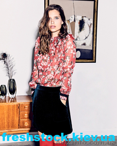 Нарядная женская одежда Morgan оптом! #1633040