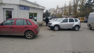 Продам действующий бутик на Рынке Залесской #1633471