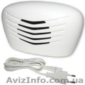 Универсальный отпугиватель грызунов,  купить прибор от мышей оптом по низкой цене #1632470