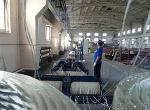 Оператор производственной линии вакансия #1633789