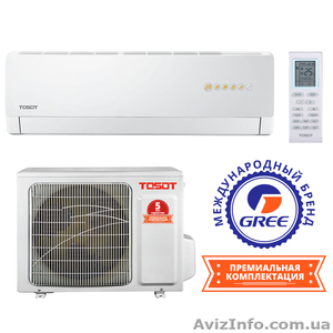 греческая 35 #1631790